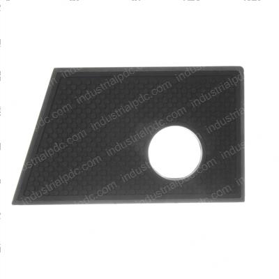 Picture of Mat - Rear Floor