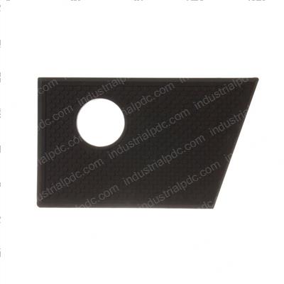 Picture of Mat-Fl Rr Rh