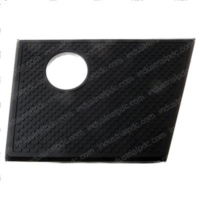 Picture of Mat-Fl Rr Rh