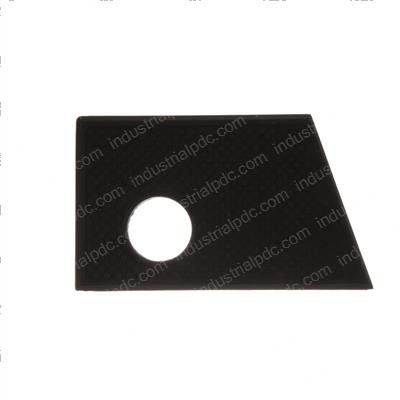 Picture of Mat - Floor Lh