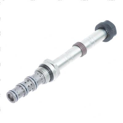 Picture of Valve Solenoid W/O Coil