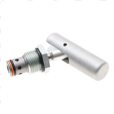 Picture of Valve - Manual Pressure