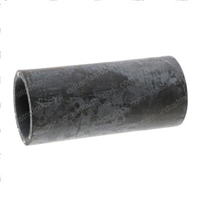 Picture of Hose - Rbr 1.50id 1.88od 04.0l