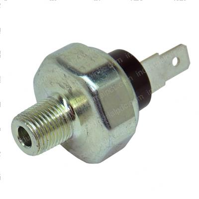 Picture of Contact - Pressure