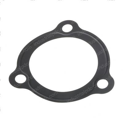 Picture of Gasket