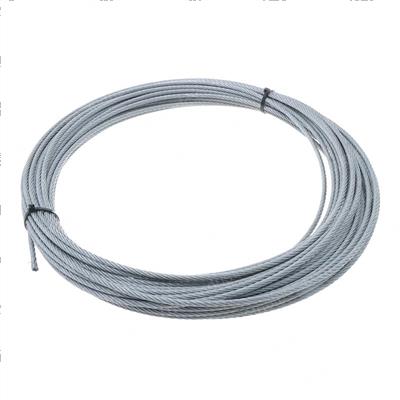 Picture of Cable Assembly Pl24m