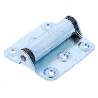 Picture of Hinge - Spring