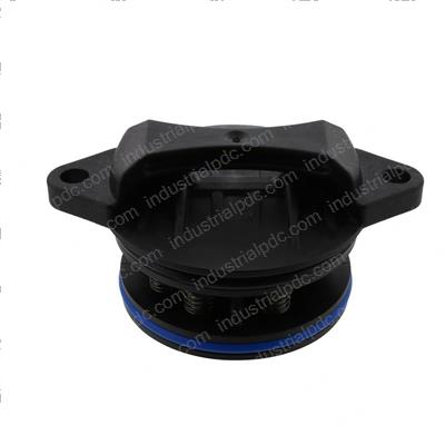 Picture of Cap - Filler