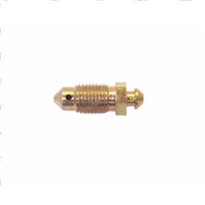 Picture of Screw - Brake Bleeder