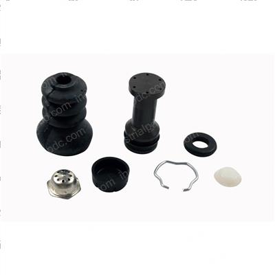Picture of Cylinder Kit - Master