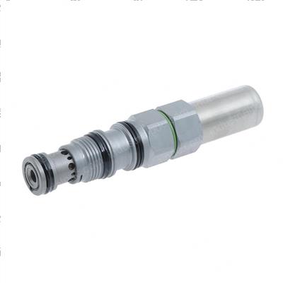 Picture of Valve - Flow-Pressure