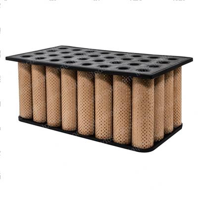 Picture of Filter - Air