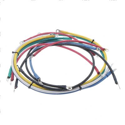 Picture of Harness Power B 2-10 Pt Ii
