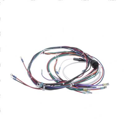 Picture of Harness Ctrl Sc 1175