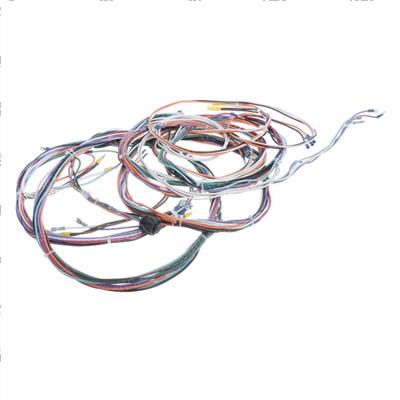 Picture of Harness Ctrl B 2-10