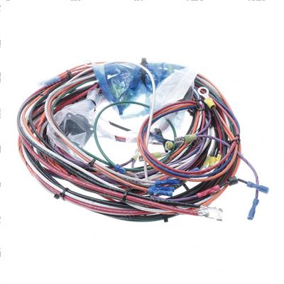 Picture of Harness