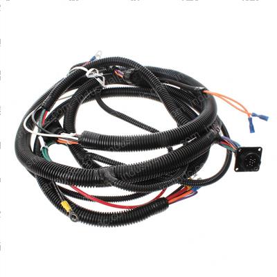 Picture of Harness Ctrl Ss 534/Ss 536