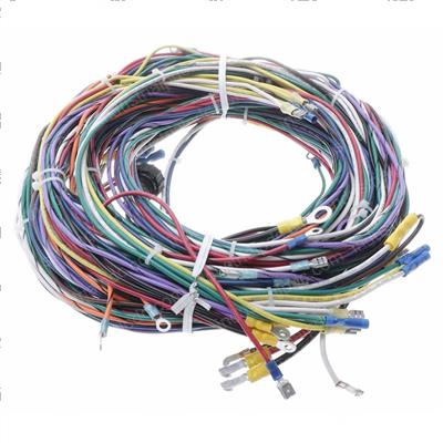 Picture of Harness Control B210