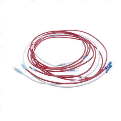 Picture of Harness Strobe Light