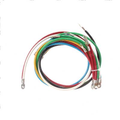Picture of Harness Pwr Cntrl Pnl B238+48