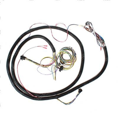 Picture of Harness Control Main Sem