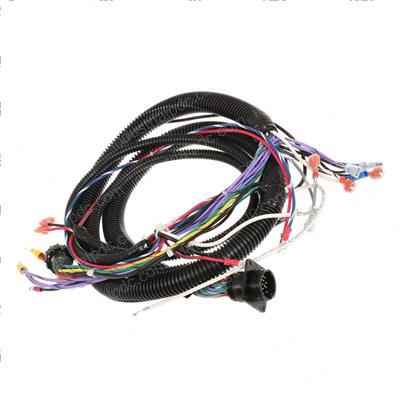 Picture of Harness-Main-Sem-Sc-100