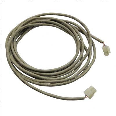 Picture of Cable Comms Smart View 160