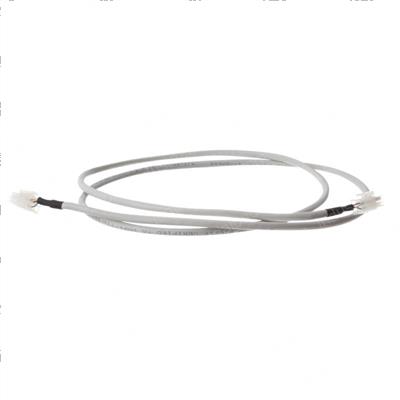 Picture of Cable  Comms  Smart View