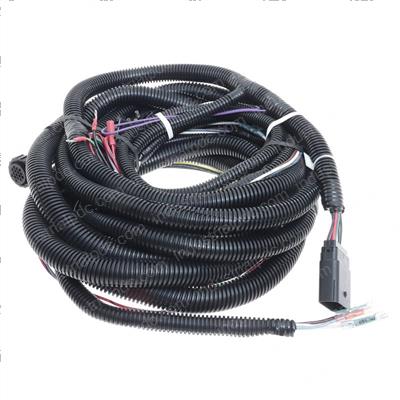 Picture of Wire Harness