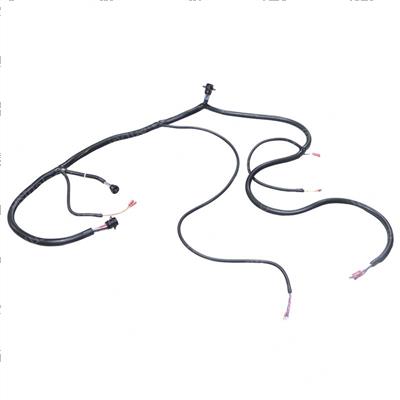 Picture of Harness,main, Ss Models