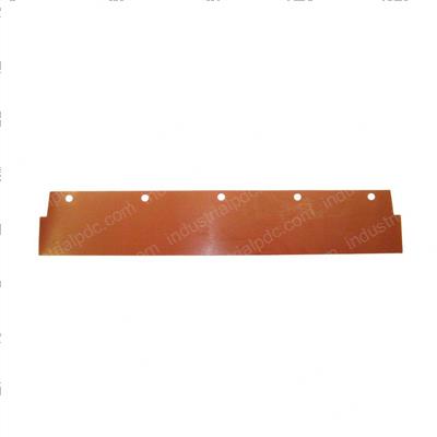 Picture of Rubber Tape