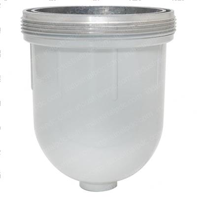 Picture of Bowl - Aluminum