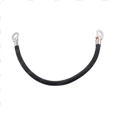 Picture of Cable - Battery