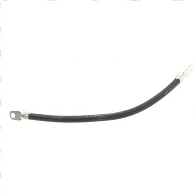Picture of Cable - Battery