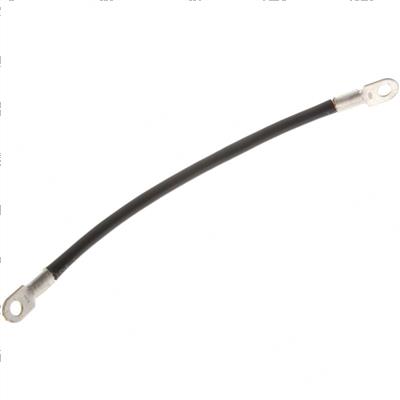 Picture of Cable - Battery