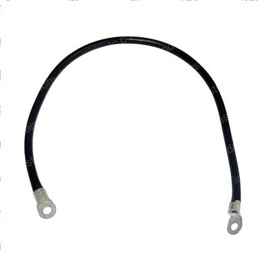 Picture of Cable - Battery