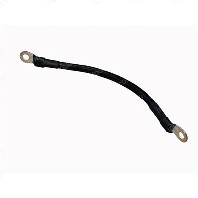 Picture of Cable - Battery