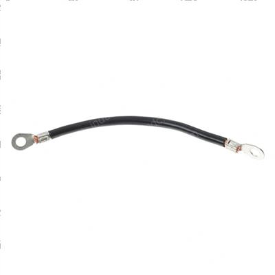 Picture of Jumper 6 Ga 6 Long