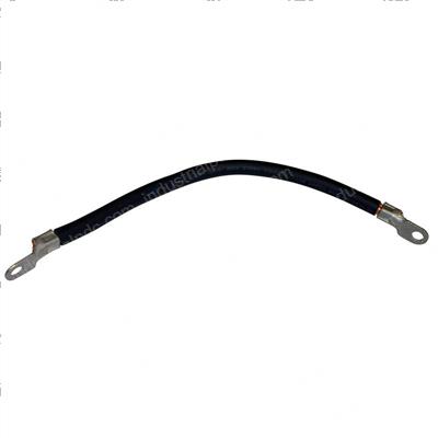 Picture of Cable - Battery