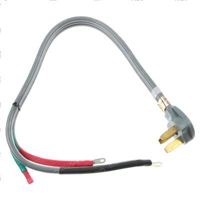 Picture of Cord Power Lobb Ss-025-34