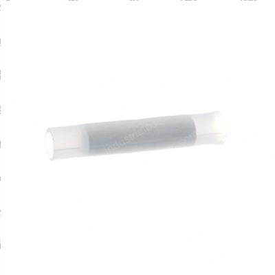 Picture of Splice - Butt Bulk 16-14