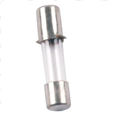 Picture of Fuse 2,50a