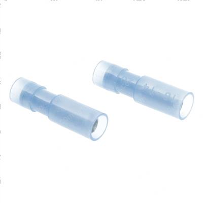 Picture of Trm .156 Fm Blt 14/18 Wire