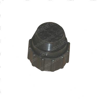 Picture of Plug - 9 Positions Amp