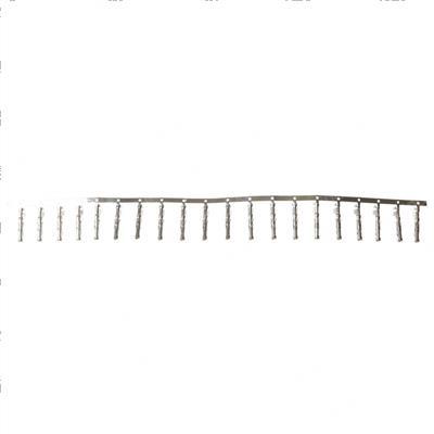 Picture of Socket Amp #66358-6