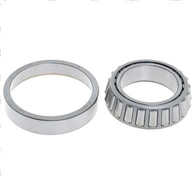 Picture of Bearing - Taper Roller