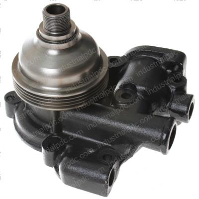Picture of Pump - Water