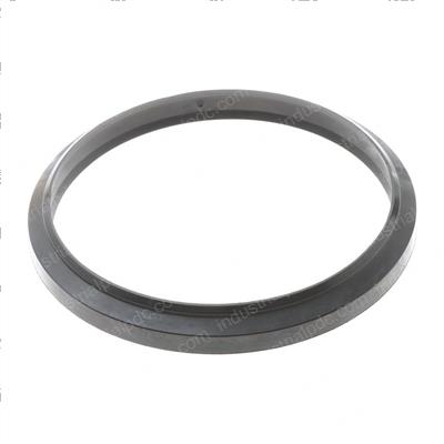 Picture of Ring