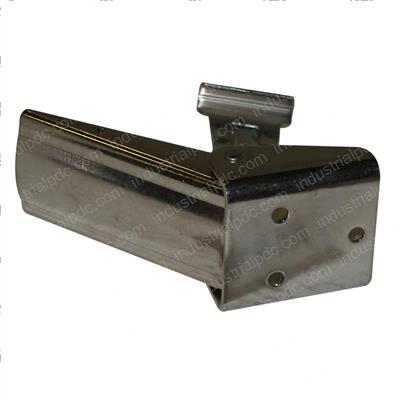 Picture of Latch - Adjustable Draw