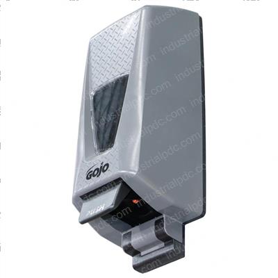 Picture of Dispenser